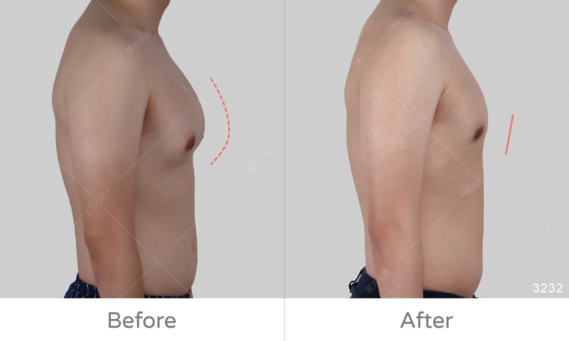 男性女乳3232
