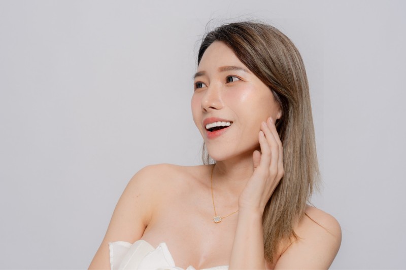 猛健樂臉醫美推薦：墨菲斯改善全紀錄