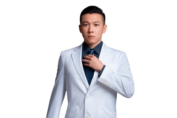 劉津墉