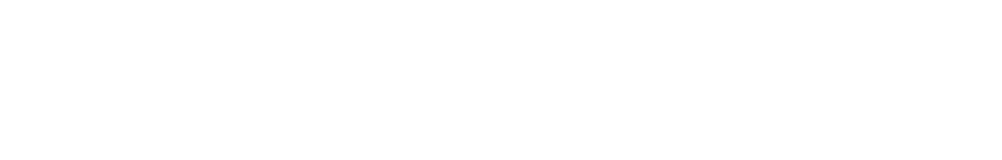 麗波永康國際診所