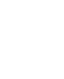 診所地圖