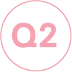 Q2