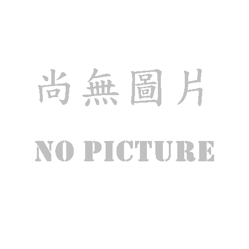李咏馨