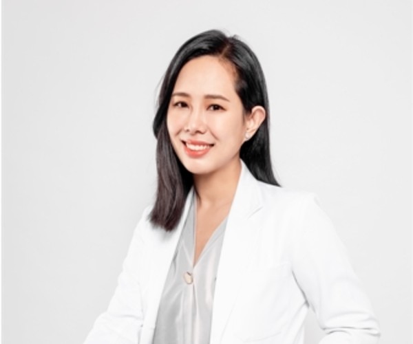 論文發表_腫脹麻醉劑術與抽脂安全的關係
