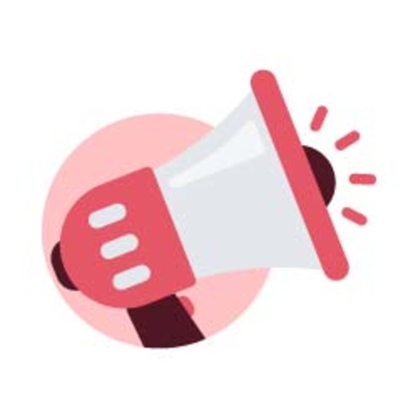 抽脂瘦身、脂肪隆乳登上熱搜 醫師叮嚀做好術前心理建設