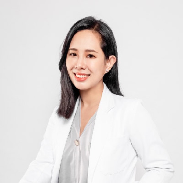 【Q&A】 顯微套管抽脂 vs. 取卵不孕症療程
