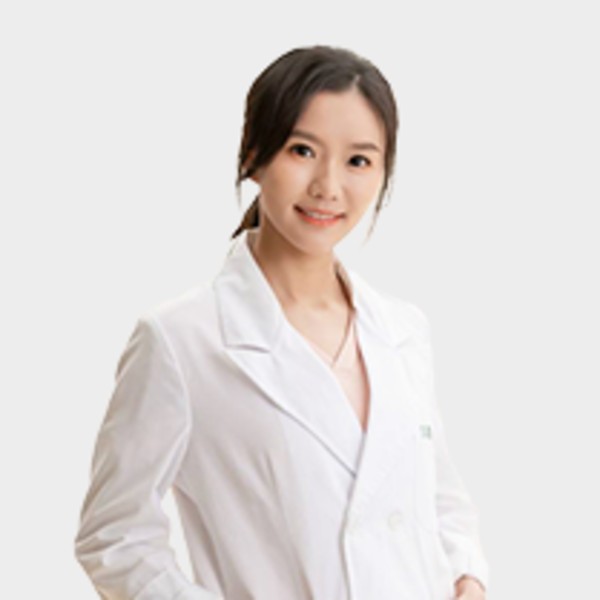 猛健樂對於多囊性卵巢的肥胖有效嗎？2025婦產專科王醫師觀點