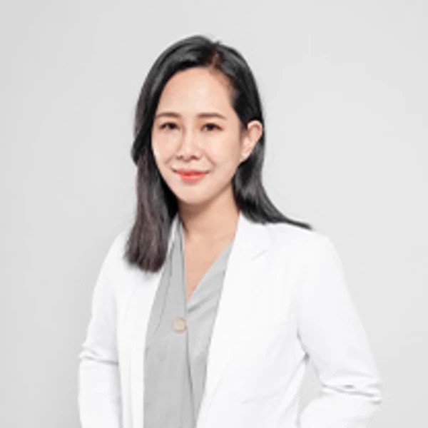 抽脂凹凸不平怎麼辦？Dcard最關心8大QA：硬塊多久消、瘀青處理、抽脂凹凸不平補救重點整理！