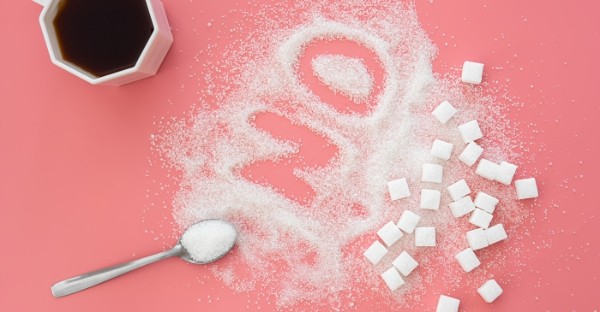 血糖波動大原因及影響會怎樣？168斷食能改善嗎？醫師給答案