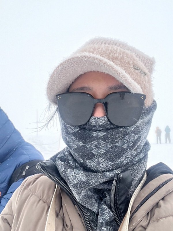 醫美美白全攻略2026最新｜皮秒雷射、脈衝光、美白針如何挑選？