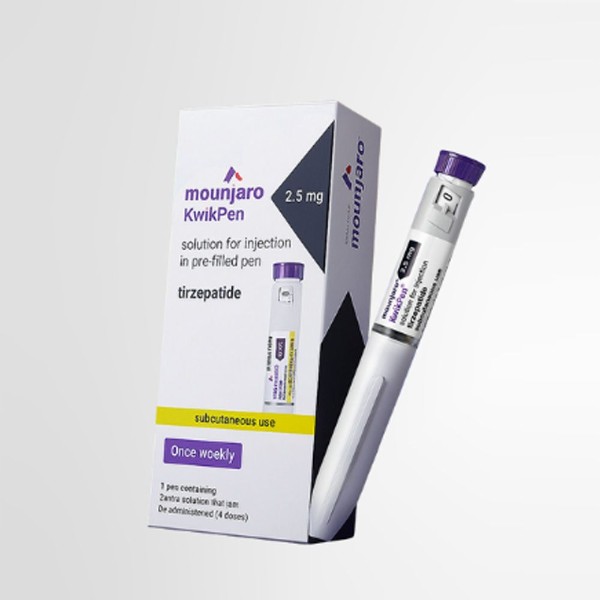 猛健樂打多久要停？猛健樂可以瘦多少？保存QA總整理！2026更新