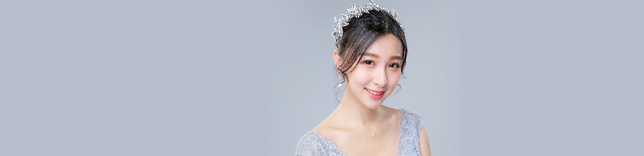 臉型精雕 PLASTIC SURGERY