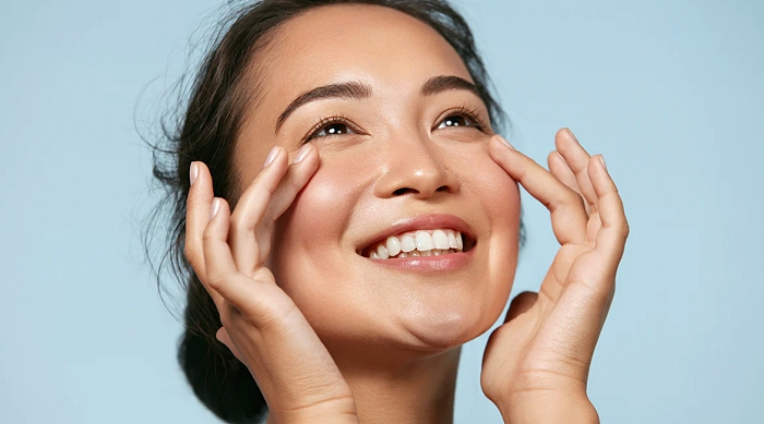 EmbraceRF是什麼,鈦特離子夾,FaceTite,BodyTite,Accutite