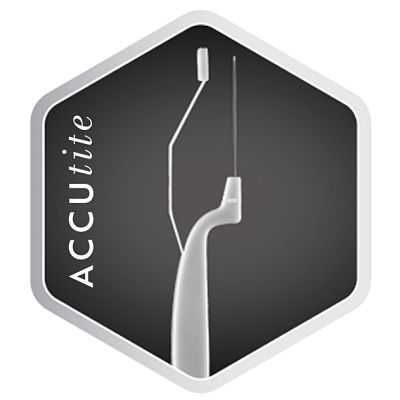 EmbraceRF是什麼,鈦特離子夾,FaceTite,BodyTite,Accutite