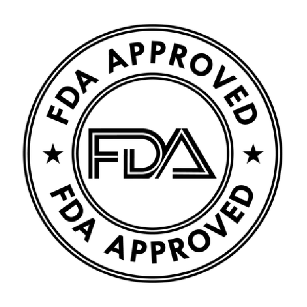 InMode鑽石超塑,InMode台灣叫什麼,InMode是什麼,InMode台灣價格,InMode