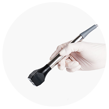 InMode鑽石超塑,InMode台灣叫什麼,InMode是什麼,InMode台灣價格,InMode