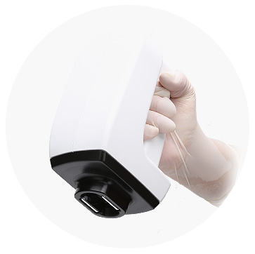 InMode鑽石超塑,InMode台灣叫什麼,InMode是什麼,InMode台灣價格,InMode