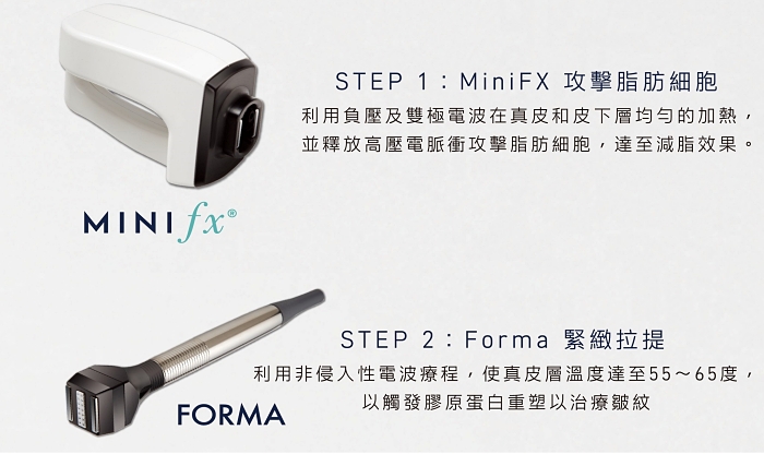 InMode鑽石超塑,InMode台灣叫什麼,InMode是什麼,InMode台灣價格,InMode