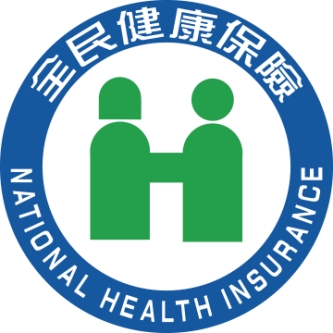 POSE 2.0胃鏡縫胃,POSE 2.0內視鏡減重,縮胃