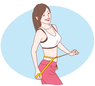 POSE 2.0胃鏡縫胃,POSE 2.0內視鏡減重,縮胃