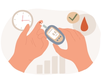 POSE 2.0胃鏡縫胃,POSE 2.0內視鏡減重,縮胃