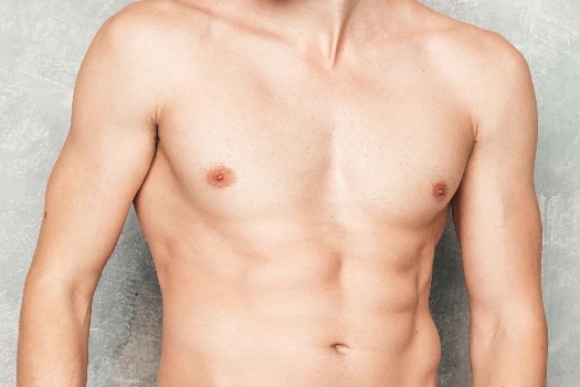 男性女乳症,男性女乳症手術dcard,男性女乳症塑身衣要穿多久