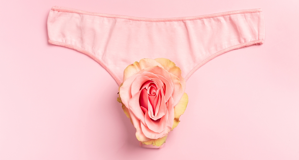 大陰脣補脂,私密處緊實,陰唇手術,大陰脣手術