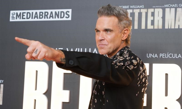 猛健樂視力模糊,猛健樂眼中風,猛健樂失明,猛健樂視力副作用,猛健樂視力模糊dcard