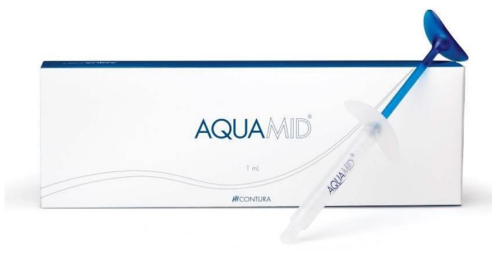 雅得媚失敗,雅得媚後遺症,雅得媚取出