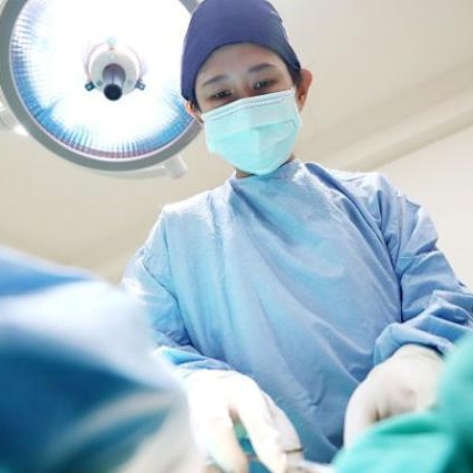 虎背熊腰,虎背熊腰改善,虎背熊腰原因,虎背熊腰運動