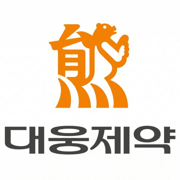 彩虹肉毒,Nabota價格,彩虹肉毒dcard,彩虹肉毒保妥適比較