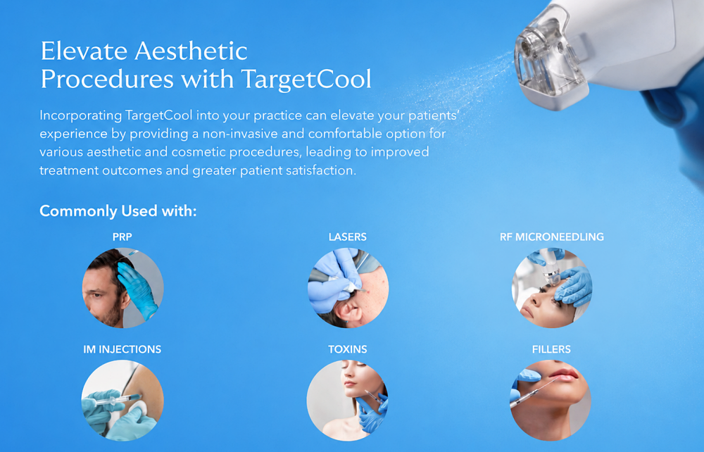 疼就酷費用,疼就酷dcard,Targetcool效果,targetcool疼就酷
