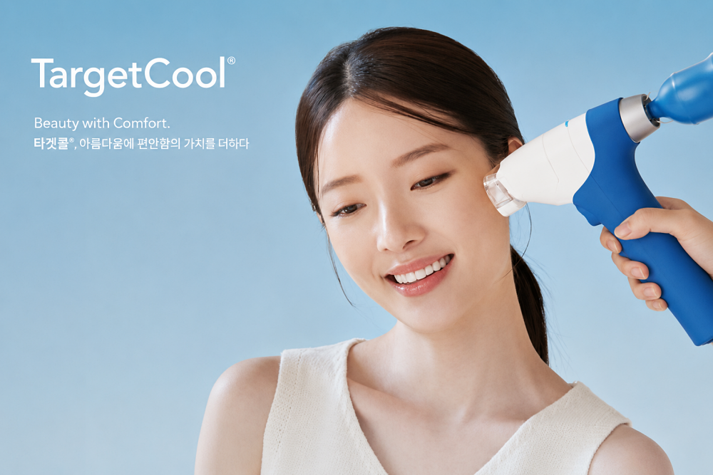 疼就酷費用,疼就酷dcard,Targetcool效果,targetcool疼就酷