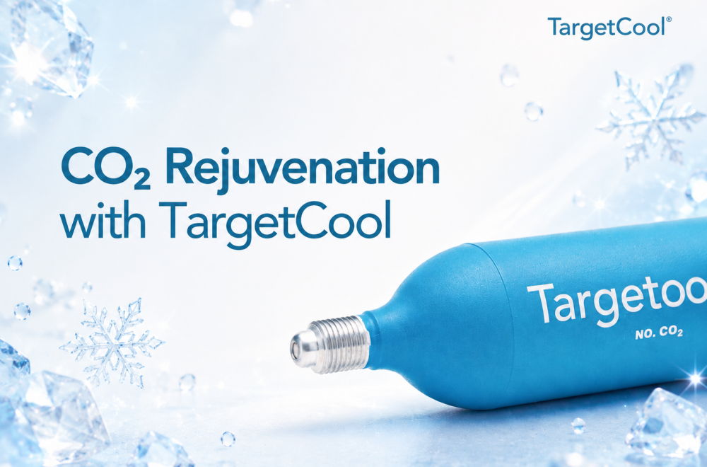 疼就酷費用,疼就酷dcard,Targetcool效果,targetcool疼就酷