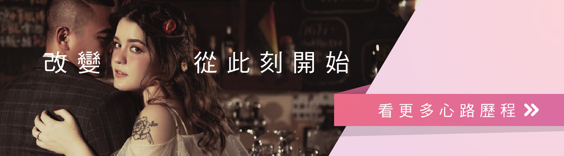 抽脂後皮膚鬆弛,抽脂後遺症,抽脂皮鬆,抽脂失敗