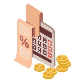 顯微套管抽脂,顯微套管抽脂dcard,顯微套管抽脂術後,顯微套管抽脂費用