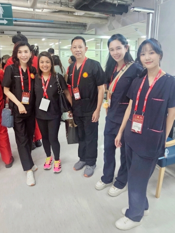 大陰脣補脂,私密處緊實,陰唇手術,大陰脣手術