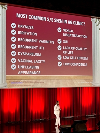 大陰脣補脂,私密處緊實,陰唇手術,大陰脣手術