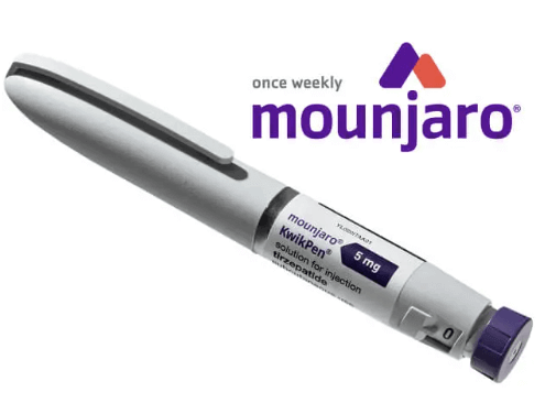 猛健樂對於多囊性卵巢的肥胖有效嗎?婦產專科王醫師觀點