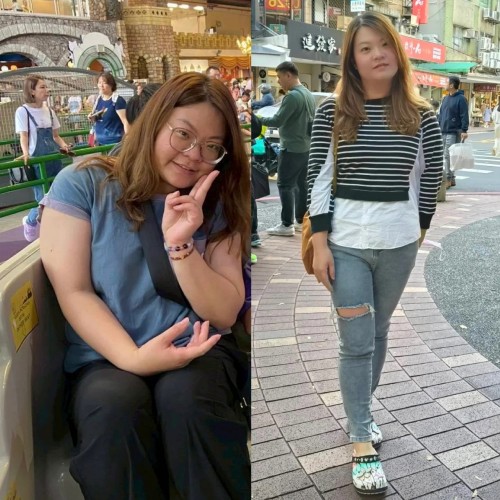 猛健樂缺點,猛健樂副作用,猛健樂心悸,猛健樂頭痛,猛健樂情緒低落,猛健樂憂鬱症