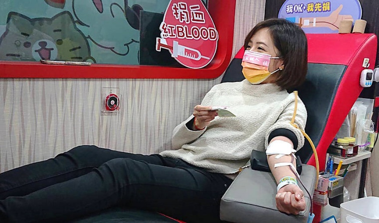 猛健樂5mg和10mg差別,猛健樂5mg怎麼打,猛健樂10mg怎麼打,猛健樂針頭尺寸,猛健樂轉不動,打猛健樂可以捐血嗎