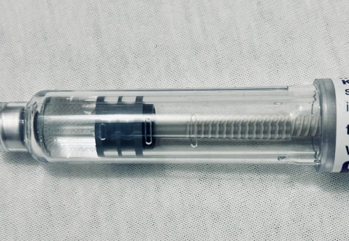 猛健樂5mg和10mg差別,猛健樂5mg怎麼打,猛健樂10mg怎麼打,猛健樂針頭尺寸,猛健樂轉不動,打猛健樂可以捐血嗎