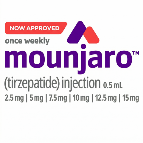猛健樂5mg和10mg差別,猛健樂5mg怎麼打,猛健樂10mg怎麼打,猛健樂針頭尺寸,猛健樂轉不動,打猛健樂可以捐血嗎