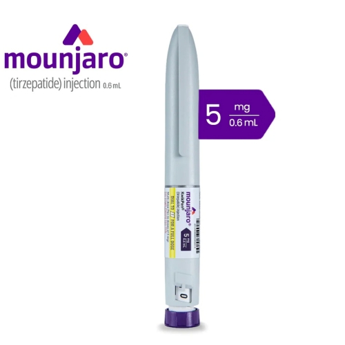 猛健樂視力模糊,猛健樂眼中風,猛健樂失明,猛健樂視力副作用,猛健樂視力模糊dcard