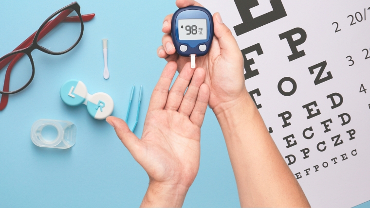 猛健樂視力模糊,猛健樂眼中風,猛健樂失明,猛健樂視力副作用,猛健樂視力模糊dcard