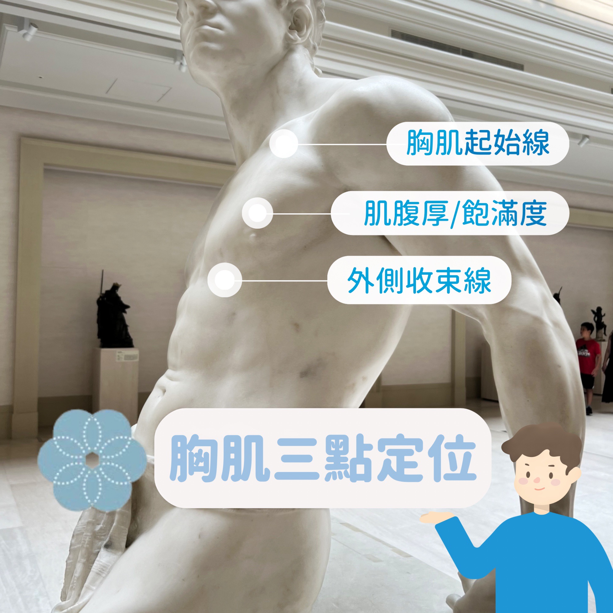 男生副乳怎麼減,男生有副乳嗎,男生副乳重訓,男生副乳怎麼消,男生副乳