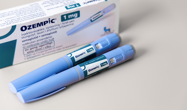 猛健樂沒瘦,打猛健樂沒瘦,猛健樂復胖,猛健樂沒效