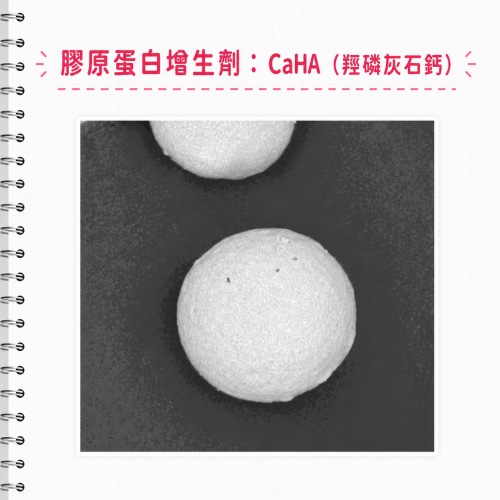 膠原蛋白增生劑比較,膠原蛋白增生劑品牌,膠原蛋白增生劑饅化,膠原蛋白增生劑dcard,膠原蛋白增生劑缺點
