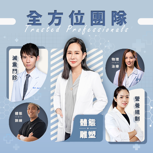 音波筋膜脆化dcard,筋膜脆化