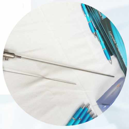 顯微套管抽脂,顯微套管抽脂費用,顯微套管抽脂缺點